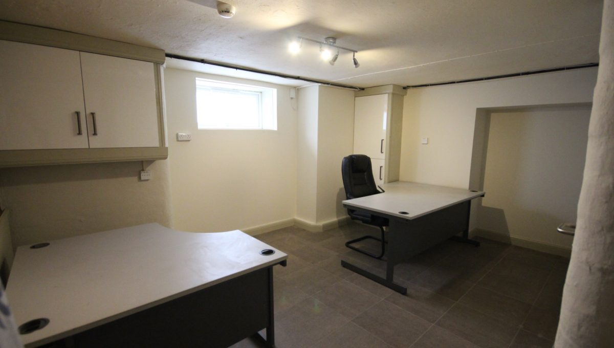 room 2