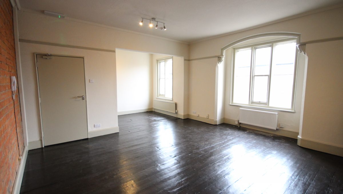 room 7