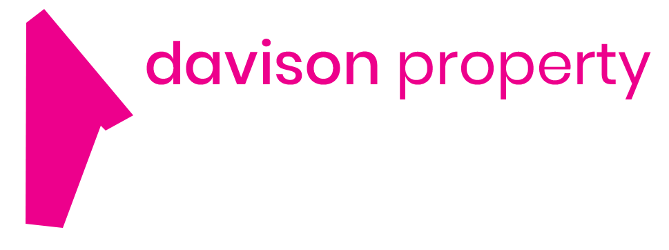 Davison