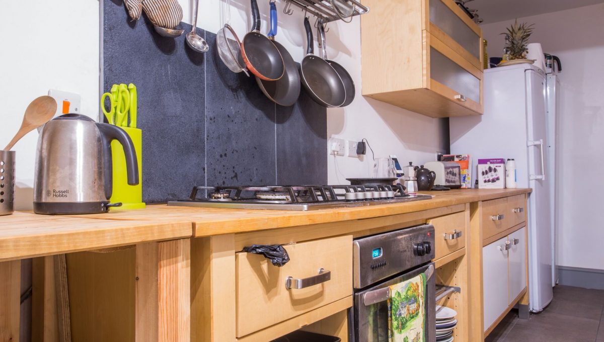 Kitchen 4